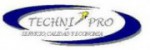 TECHNIPRO